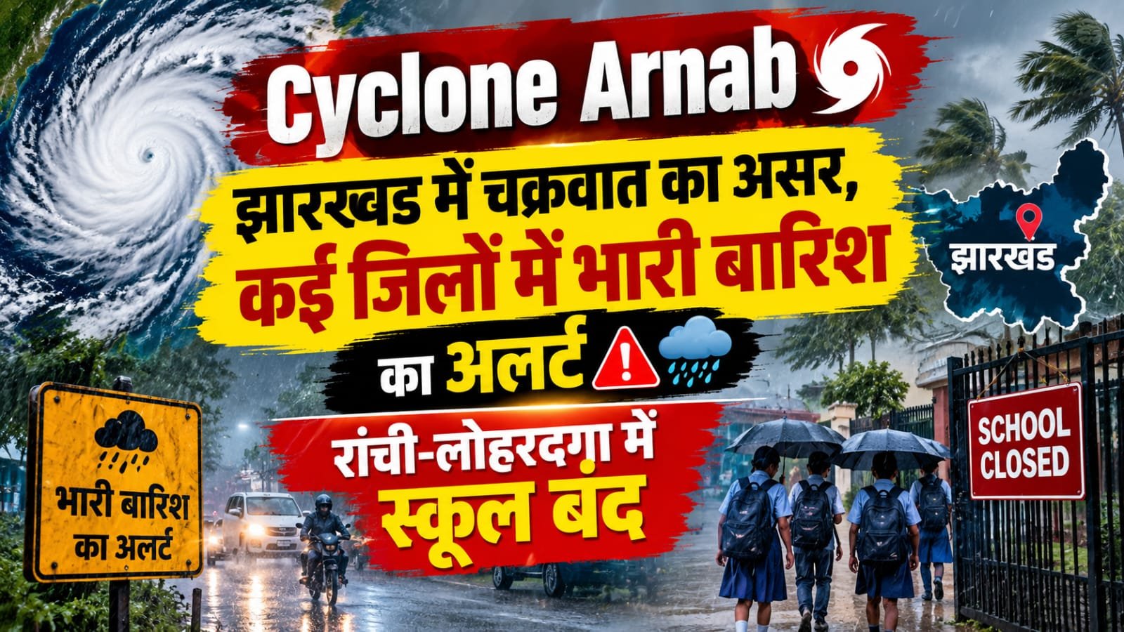 WhatsApp Image 2026-10-28 at 3.30.05 PM