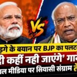 WhatsApp Image 2026-10-28 at 5.24.03 PM