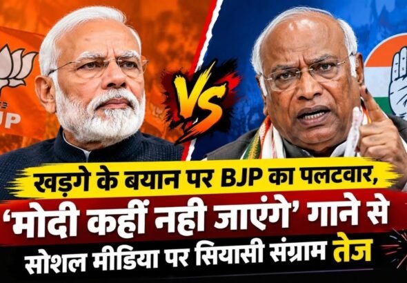 WhatsApp Image 2026-10-28 at 5.24.03 PM
