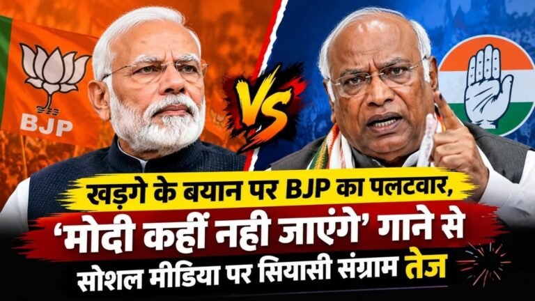WhatsApp Image 2026-10-28 at 5.24.03 PM