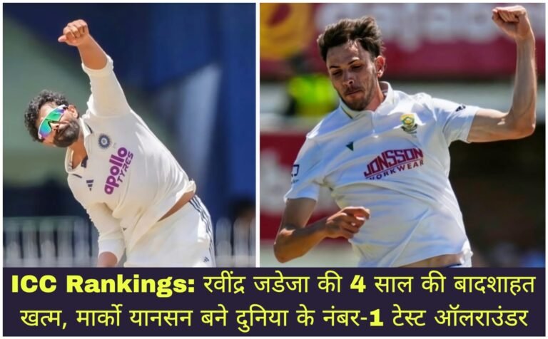 WhatsApp Image 2026-10-28 at 5.47.25 PM