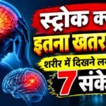 WhatsApp Image 2026-10-29 at 9.21.55 AM