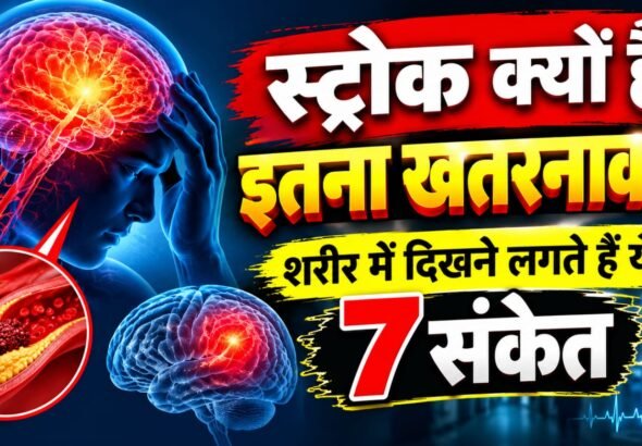 WhatsApp Image 2026-10-29 at 9.21.55 AM
