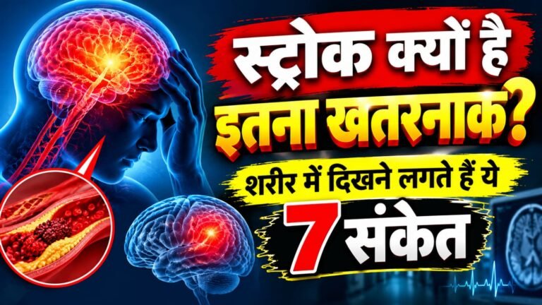 WhatsApp Image 2026-10-29 at 9.21.55 AM