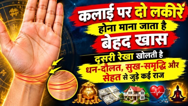 WhatsApp Image 2026-10-29 at 9.25.53 AM