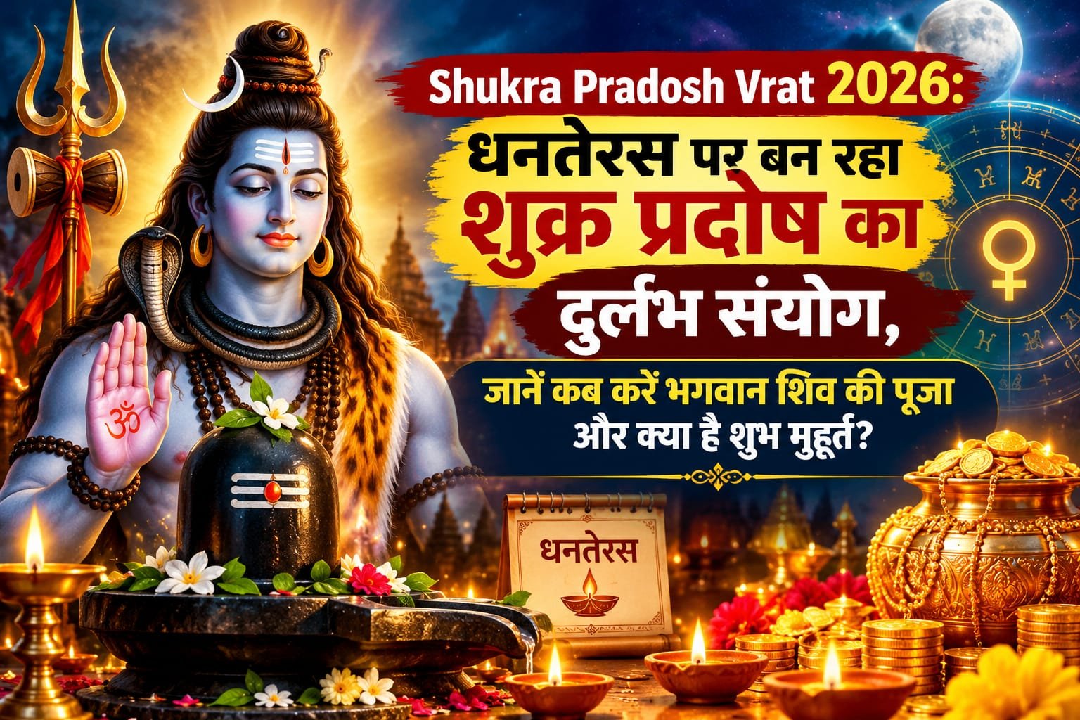 WhatsApp Image 2026-10-30 at 12.44.58 PM