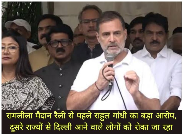 WhatsApp Image 2026-10-30 at 4.16.57 PM