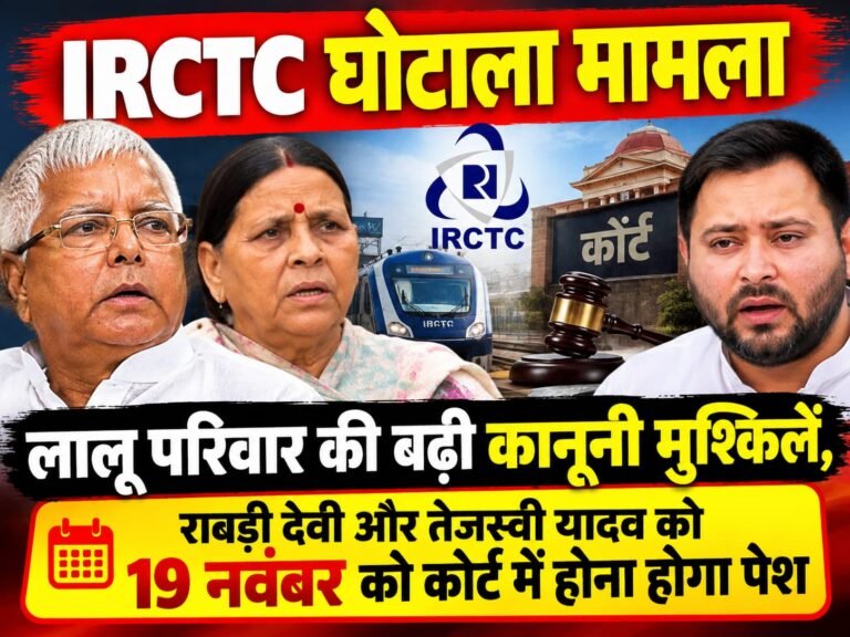 WhatsApp Image 2026-10-30 at 4.32.04 PM