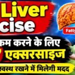 WhatsApp Image 2026-10-30 at 9.54.08 AM
