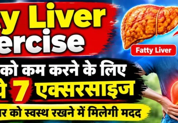 WhatsApp Image 2026-10-30 at 9.54.08 AM