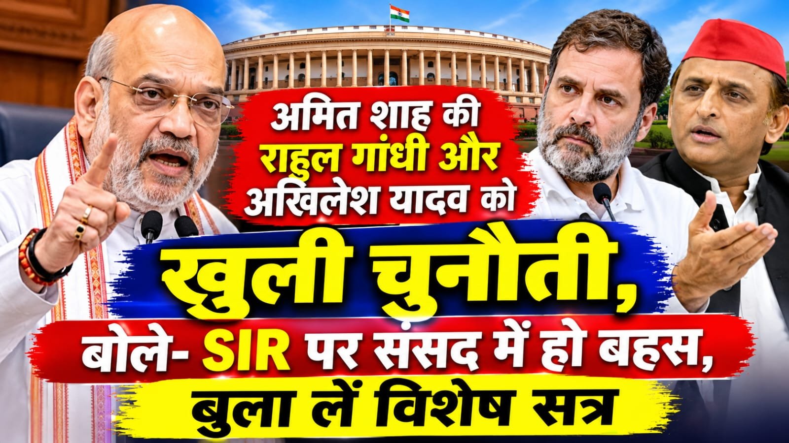 WhatsApp Image 2026-10-31 at 1.34.12 PM