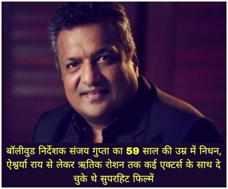 WhatsApp Image 2026-10-31 at 3.30.26 PM