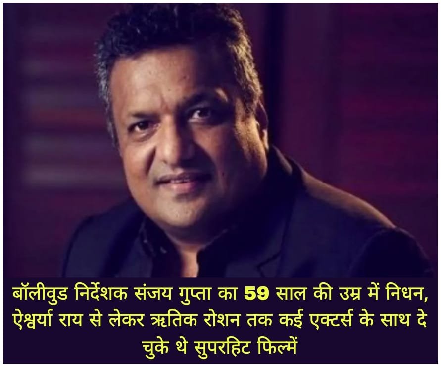 WhatsApp Image 2026-10-31 at 3.30.26 PM