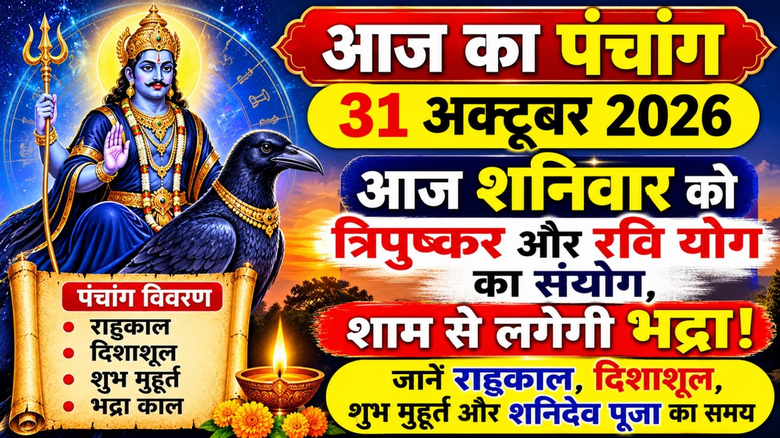 WhatsApp Image 2026-10-31 at 9.43.24 AM