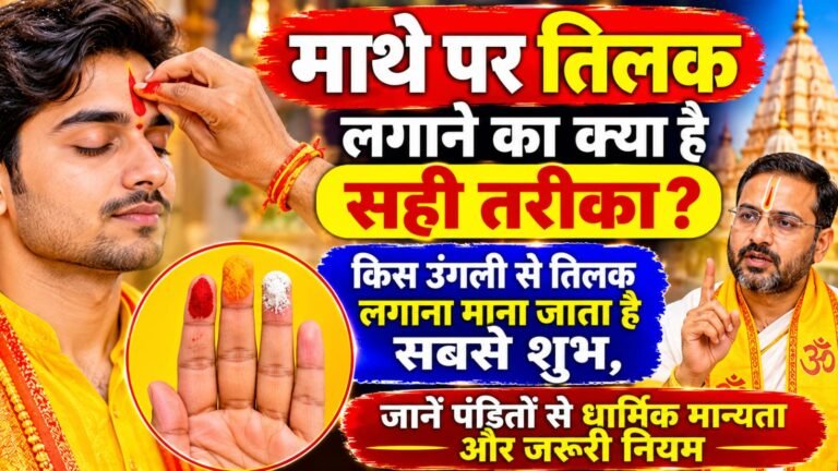 WhatsApp Image 2026-10-31 at 9.46.51 AM