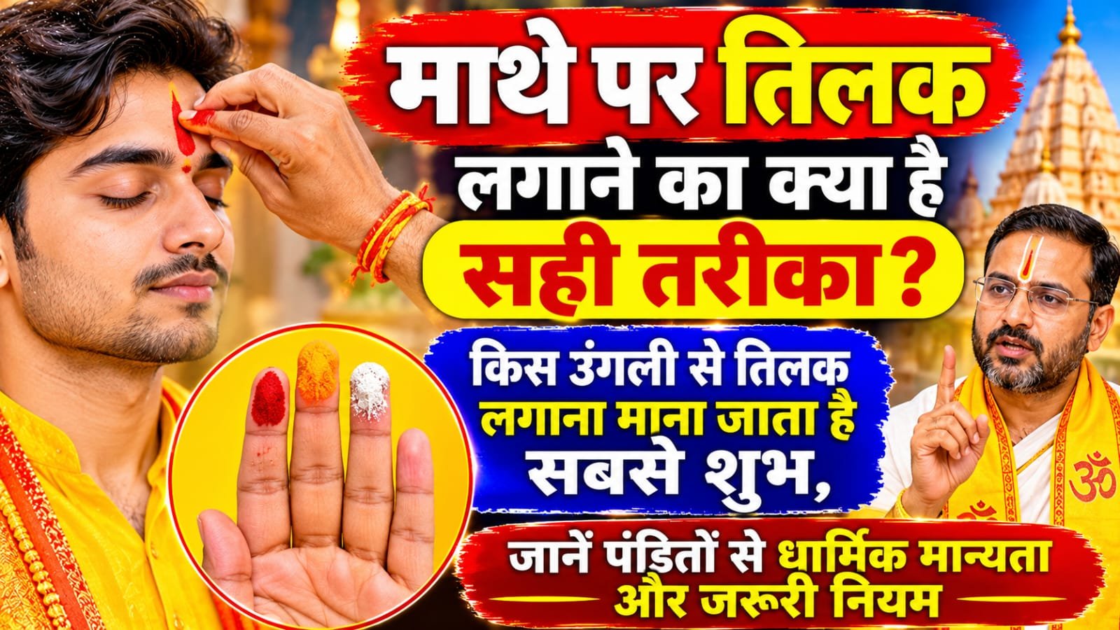 WhatsApp Image 2026-10-31 at 9.46.51 AM