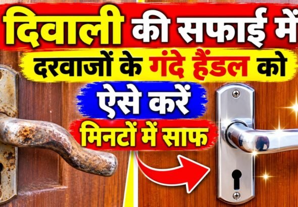 WhatsApp Image 2026-10-31 at 9.51.44 AM